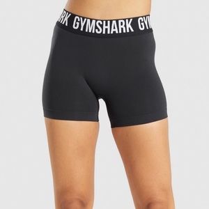 Gymshark Fit Shorts